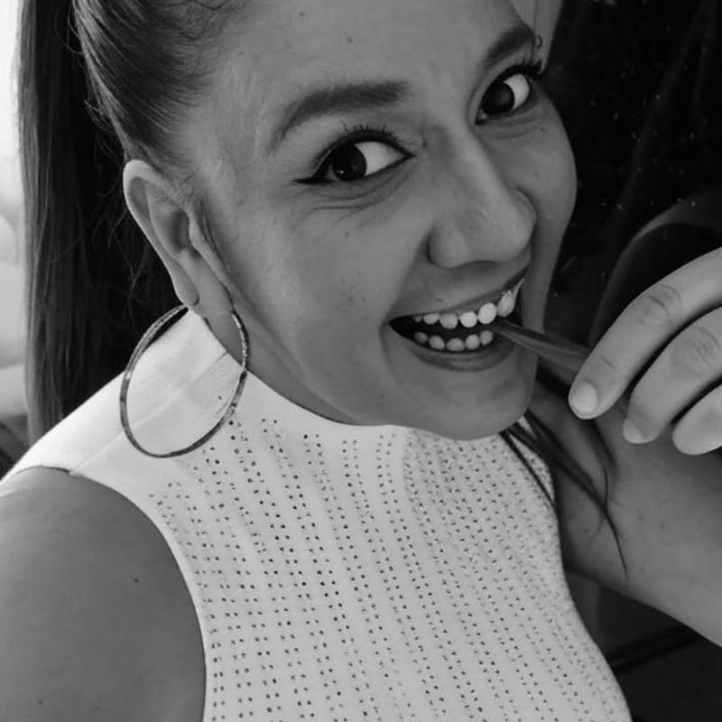 Meet Susi, 18 Female from Панама - Free Online Dating at AhhDate - Photo 13499