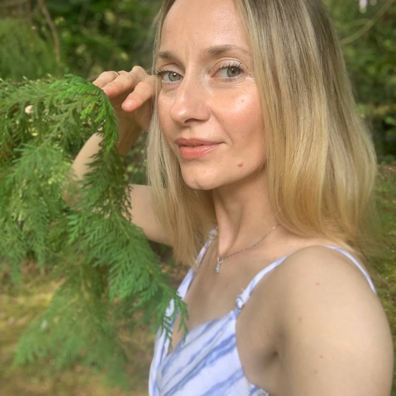 Meet luisa, 42 Female from Luxembourg, Luxemburg - Free Online Dating at AhhDate