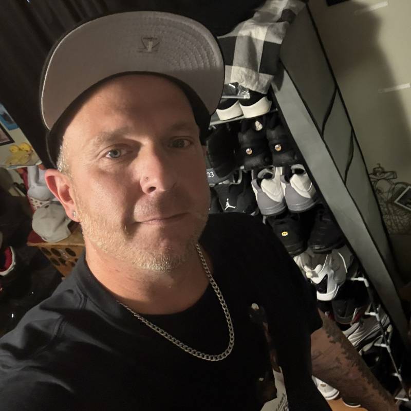 Meet Cabbo, 44 Male from الولايات المتحدة - Free Online Dating at AhhDate - Photo 15013