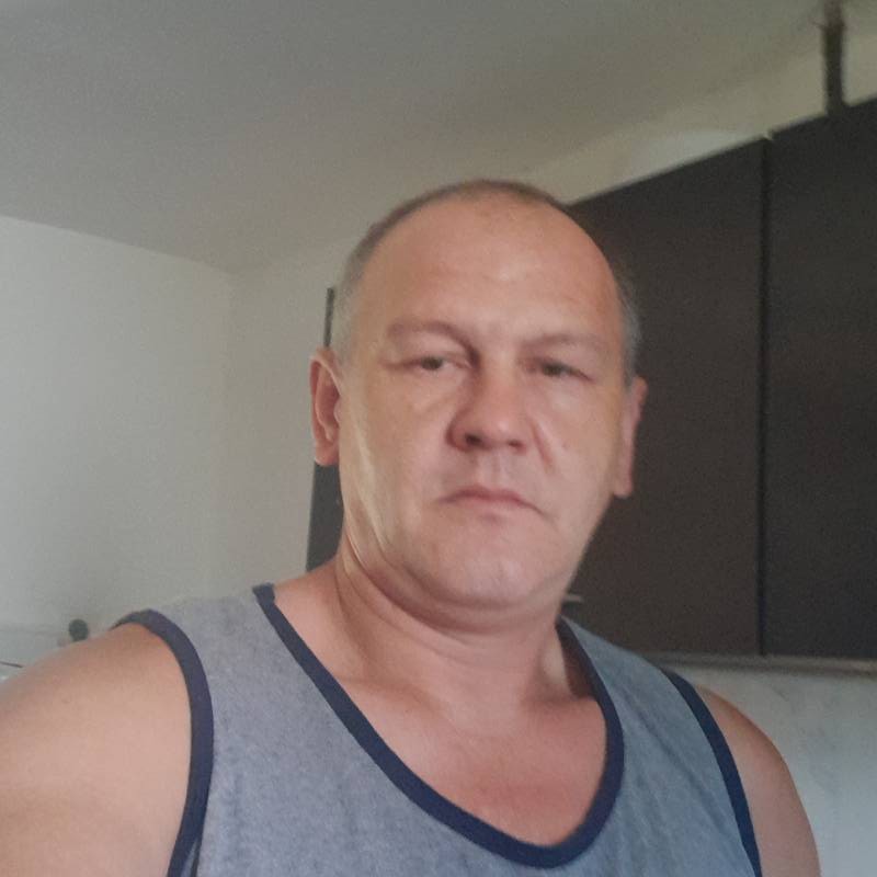 Meet Perica, 48 Male from Banatski karlovac, Serbia - Free Online Dating at AhhDate - Photo 13612
