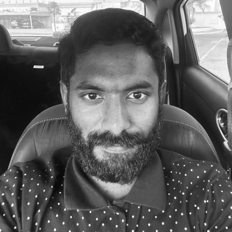 Meet Altaf, 24 Male from Emirati Arabi Uniti - Free Online Dating at AhhDate