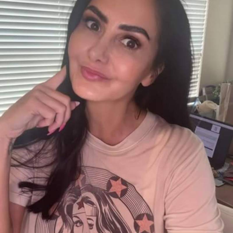 Meet Morgan, 37 Female from Pearland, États-Unis - Free Online Dating at AhhDate - Photo 13551