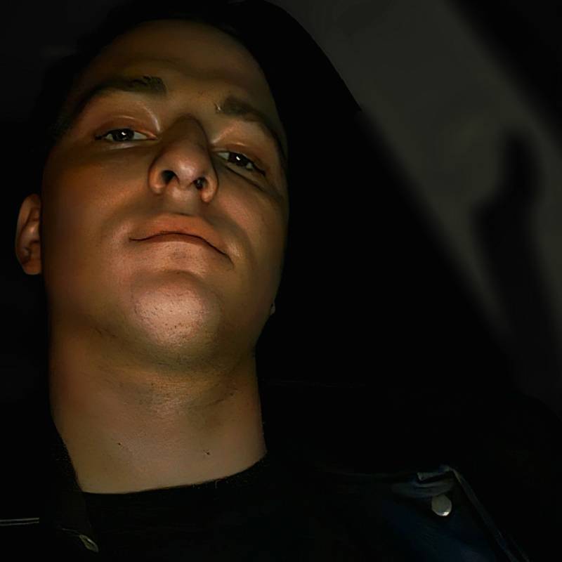 Meet Bago, 22 Male from Hungary - Free Online Dating at AhhDate