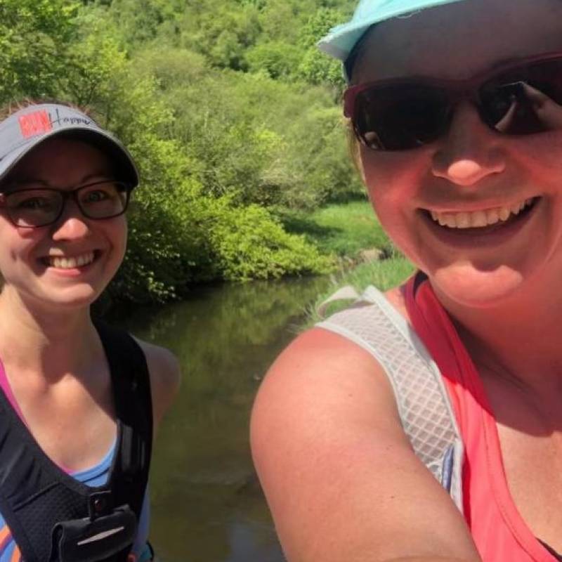 Meet Susan, 37 Female from United States - Free Online Dating at AhhDate - Photo 14079