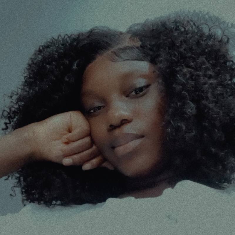 Meet Marinete, 25 Female from Angola - Free Online Dating at AhhDate