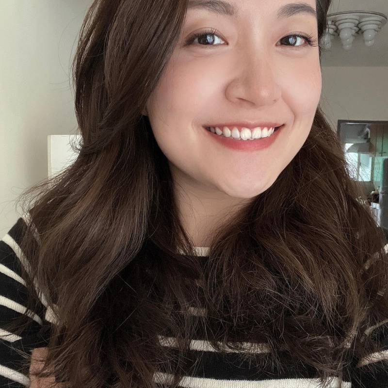 Meet Janet, 36 Female from Bangkok, Tailandia - Free Online Dating at AhhDate - Photo 14394