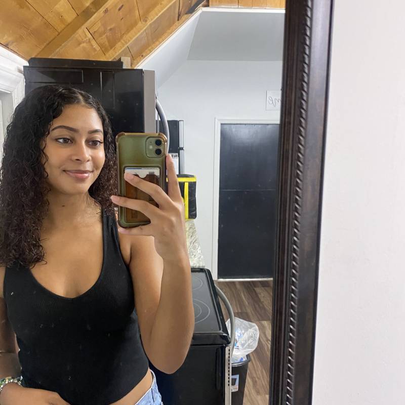 Meet Toniya, 35 Female from Olanda - Free Online Dating at AhhDate