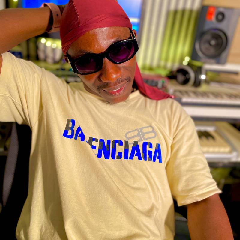 Meet Jerrry, 38 Male from Abuja, Nigeria - Free Online Dating at AhhDate - Photo 14758