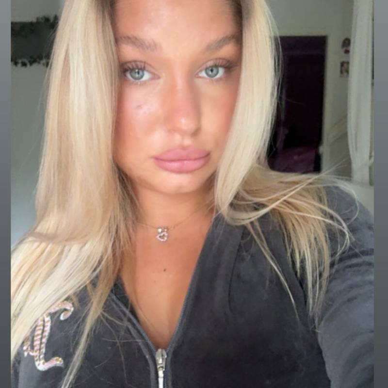 Meet Rosemary, 42 Female from Vereinigte Staaten - Free Online Dating at AhhDate