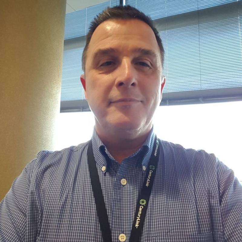 Meet Morgan, 45 Male from Соединенные Штаты - Free Online Dating at AhhDate