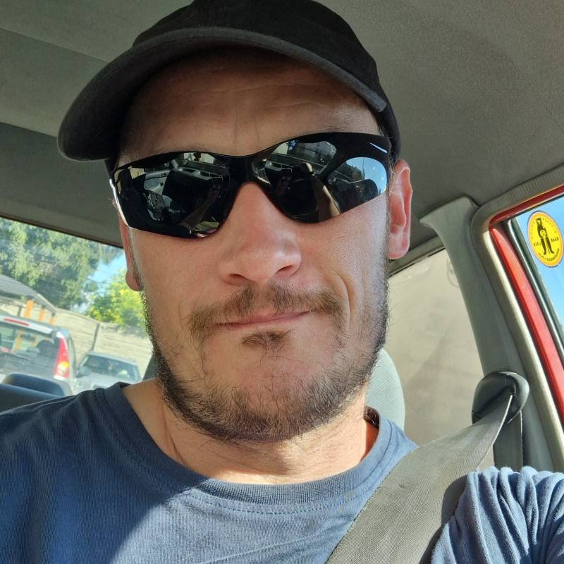 Meet Grzegorz, 37 Male from Pologne - Free Online Dating at AhhDate