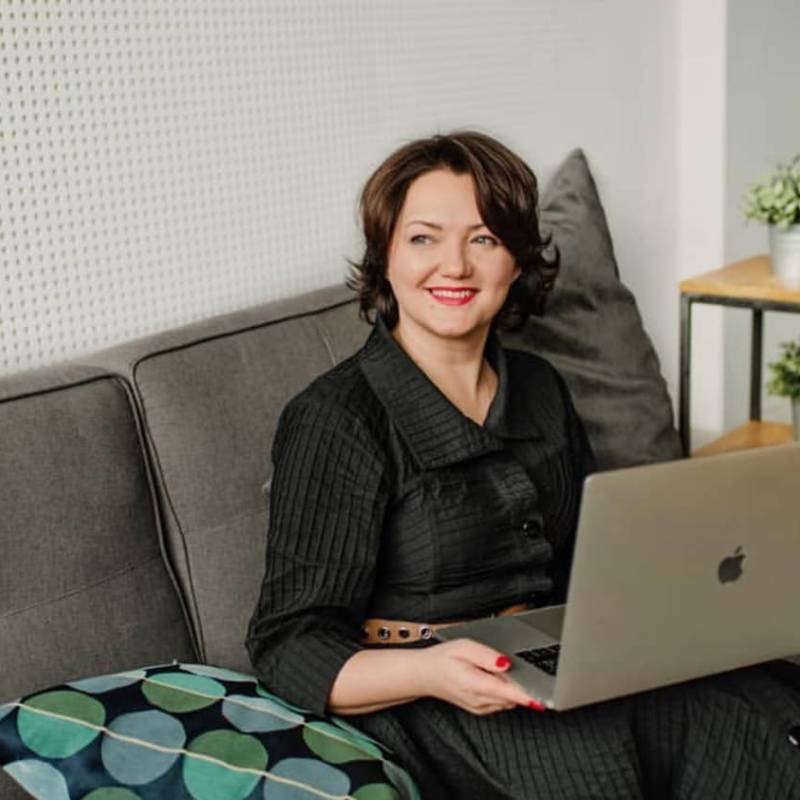 Meet Sonia, 18 Female from Ecuador - Free Online Dating at AhhDate - Photo 13506