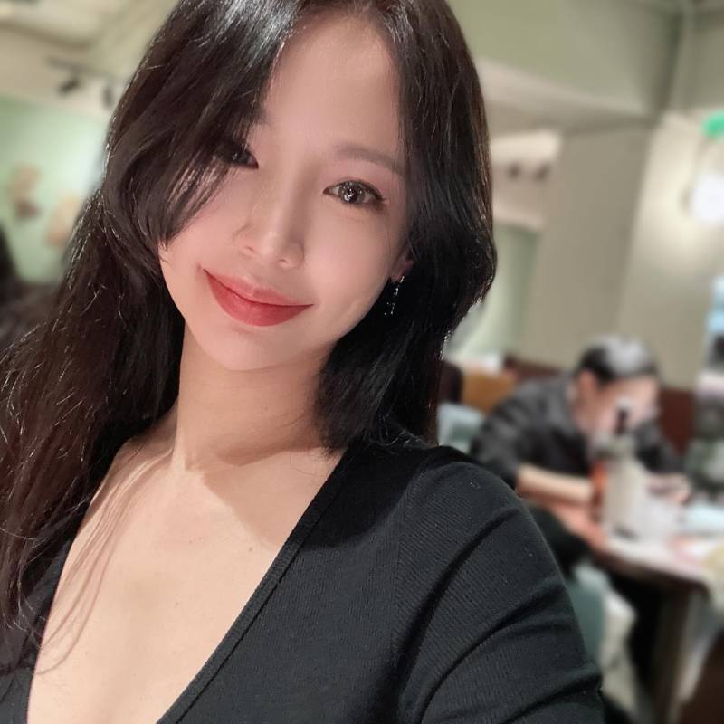 Meet Aria, 31 Female from Bangkok, Таиланд - Free Online Dating at AhhDate