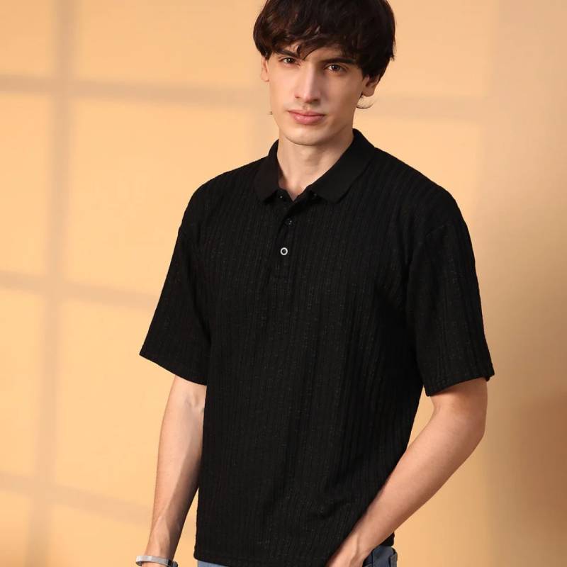 Meet Aryan, 22 Male from Indien - Free Online Dating at AhhDate