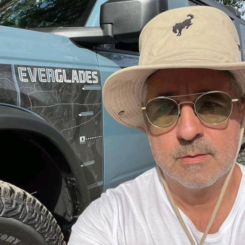 Meet Theodore, 56 Male from liverpool, Großbritannien - Free Online Dating at AhhDate