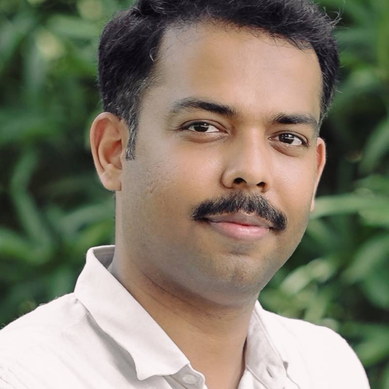 Meet Alex, 18 Male from Germania - Free Online Dating at AhhDate