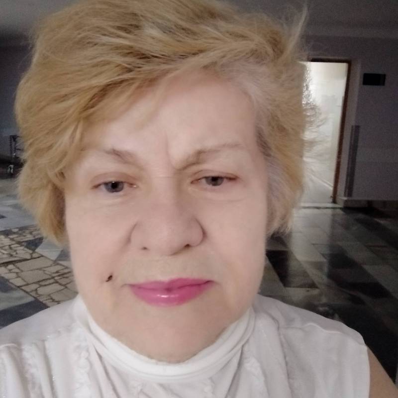 Meet Katerina, 40 Female from Ukraine - Free Online Dating at AhhDate - Photo 13290