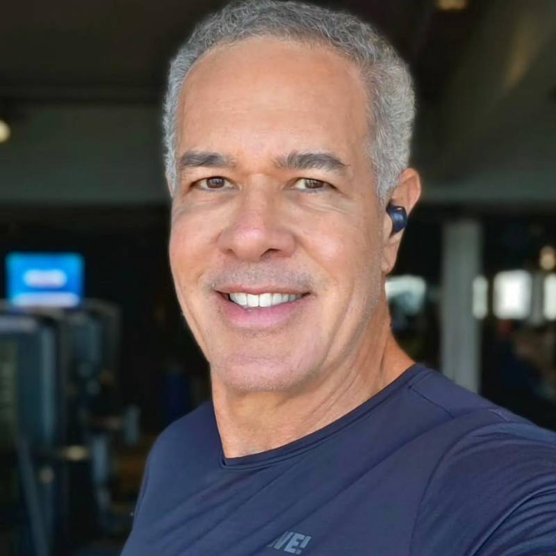 Meet mattia, 55 Male from Slovaquie - Free Online Dating at AhhDate