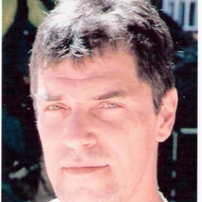 Meet Peter, 60 Male from Papendrecht, Pays-Bas - Free Online Dating at AhhDate - Photo 13199