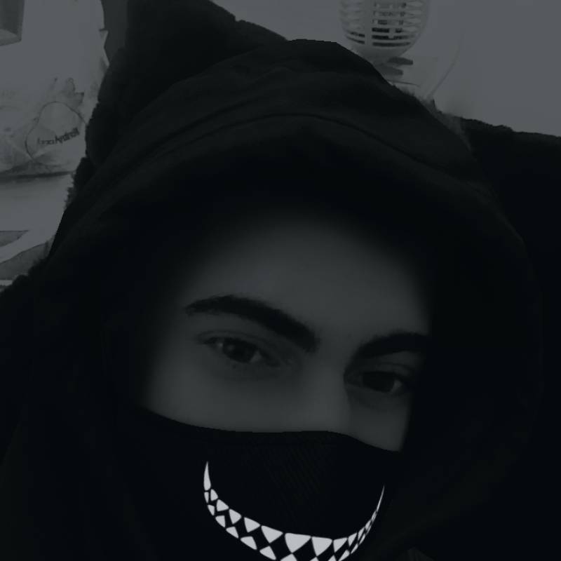 Meet ali, 18 Male from Syrian Arab Republic - Free Online Dating at AhhDate