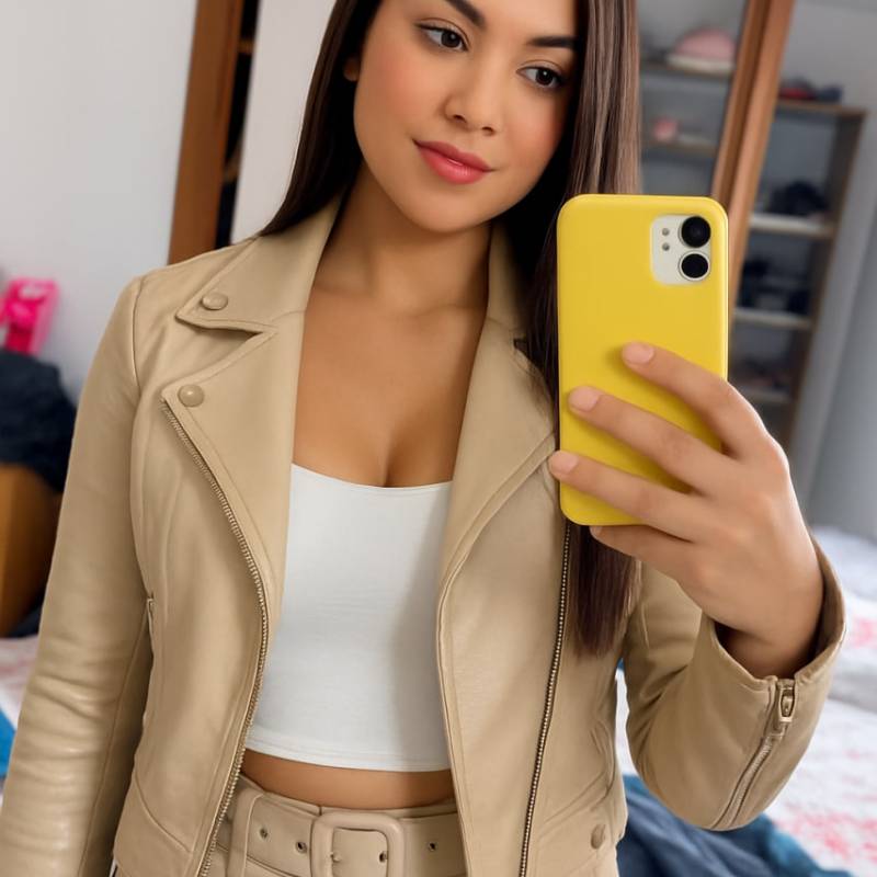 Meet jenny, 31 Female from كرواتيا - Free Online Dating at AhhDate