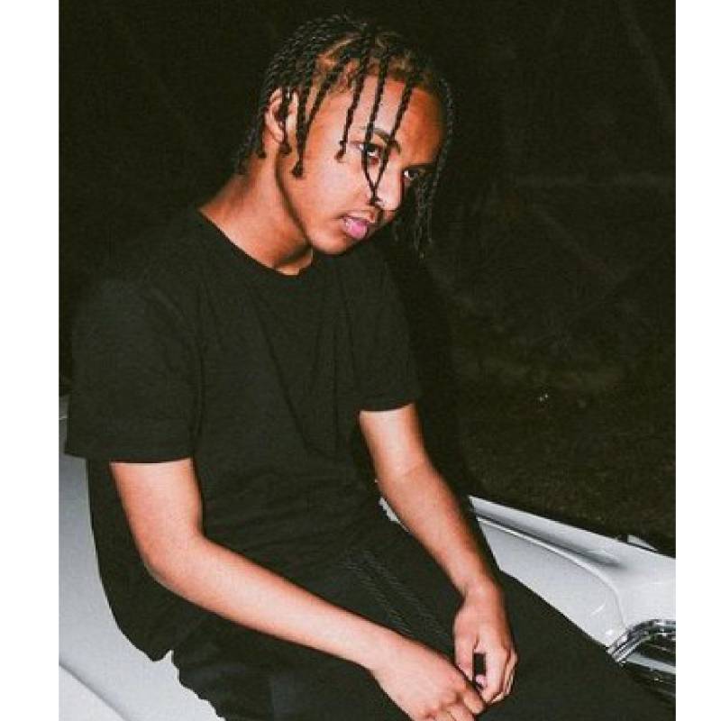 Meet ROY, 33 Male from Соединенные Штаты - Free Online Dating at AhhDate