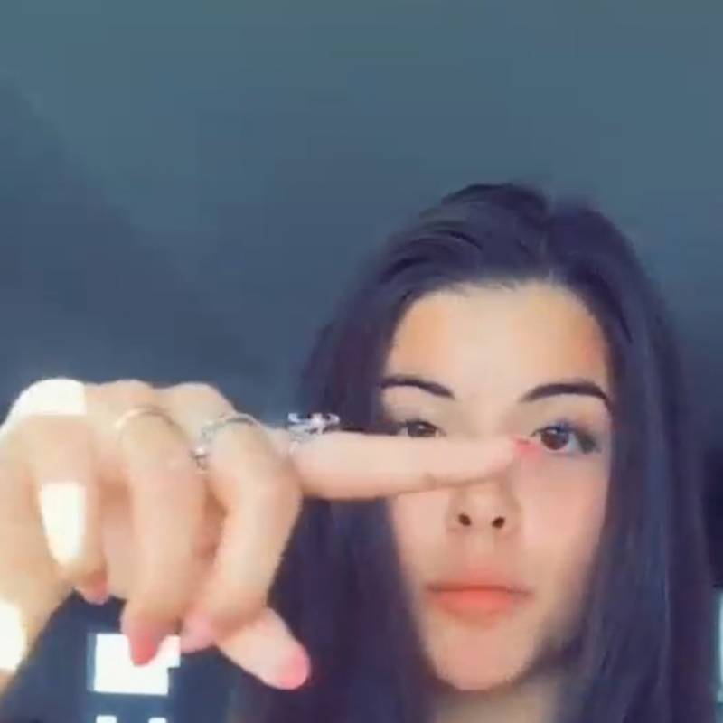 Meet Rainey, 30 Female from Washington, Amerika Birleşik Devletleri - Free Online Dating at AhhDate - Photo 13334