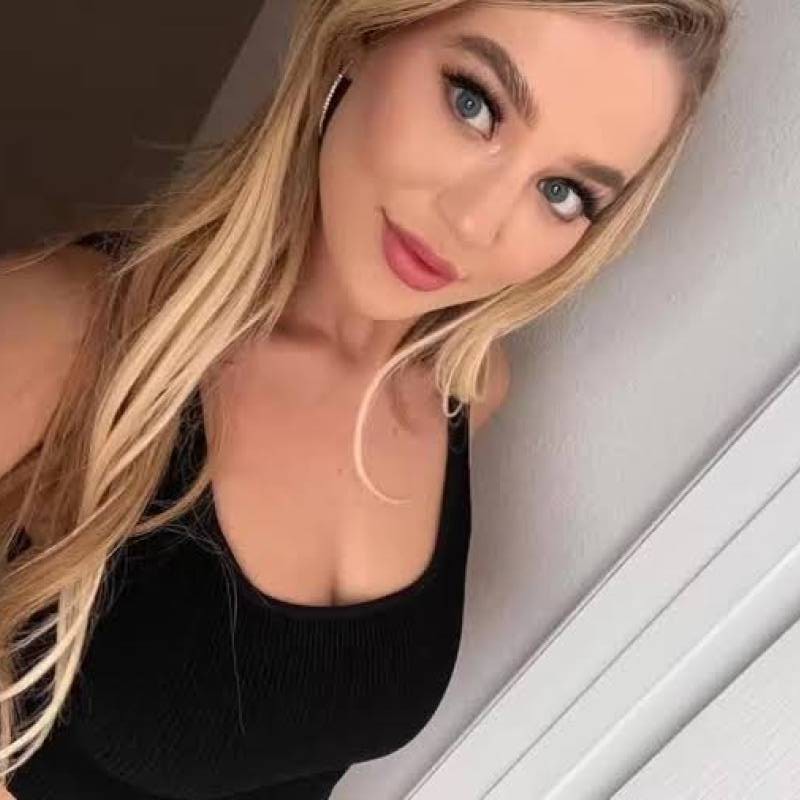 Meet Ethan, 29 Female from Florida, Amerika Birleşik Devletleri - Free Online Dating at AhhDate - Photo 14643