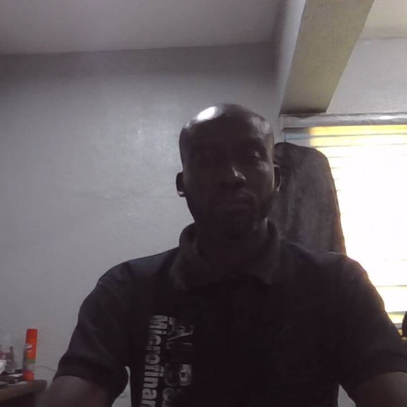 Meet ridwan, 34 Male from Nigéria - Free Online Dating at AhhDate - Photo 15114