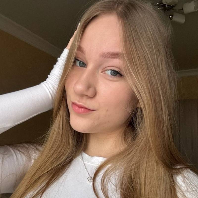 Meet sheenah, 18 Female from الولايات المتحدة - Free Online Dating at AhhDate