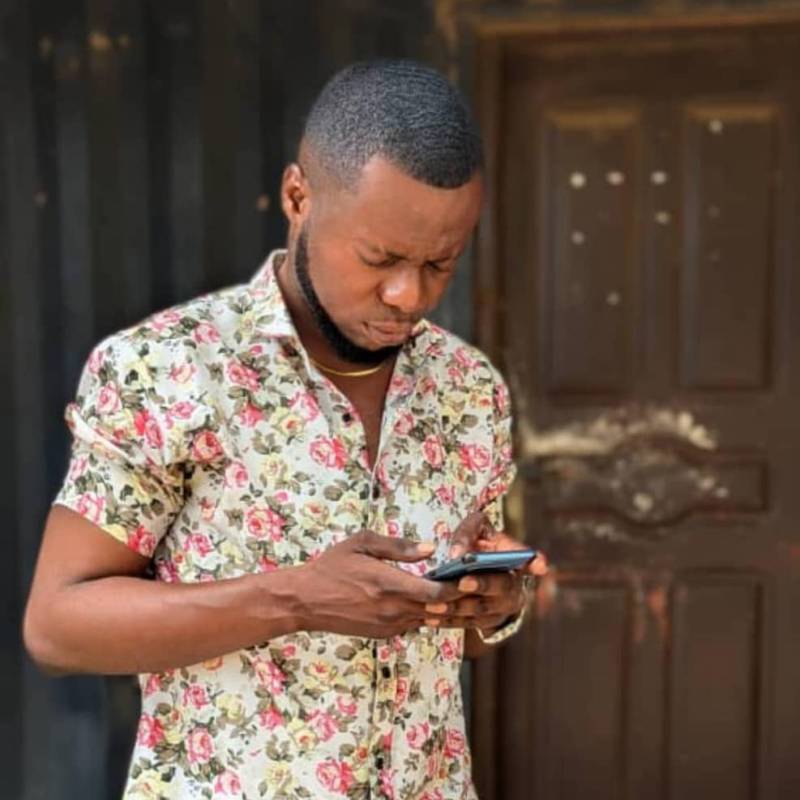 Meet jeffery, 34 Male from Соединенные Штаты - Free Online Dating at AhhDate