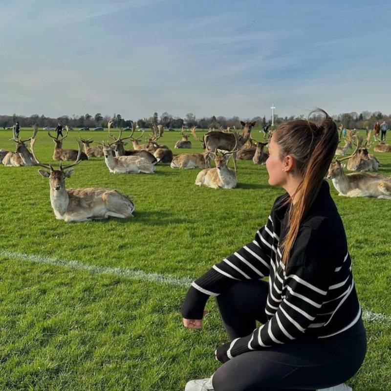 Meet Shanetl, 30 Male from Соединенные Штаты - Free Online Dating at AhhDate