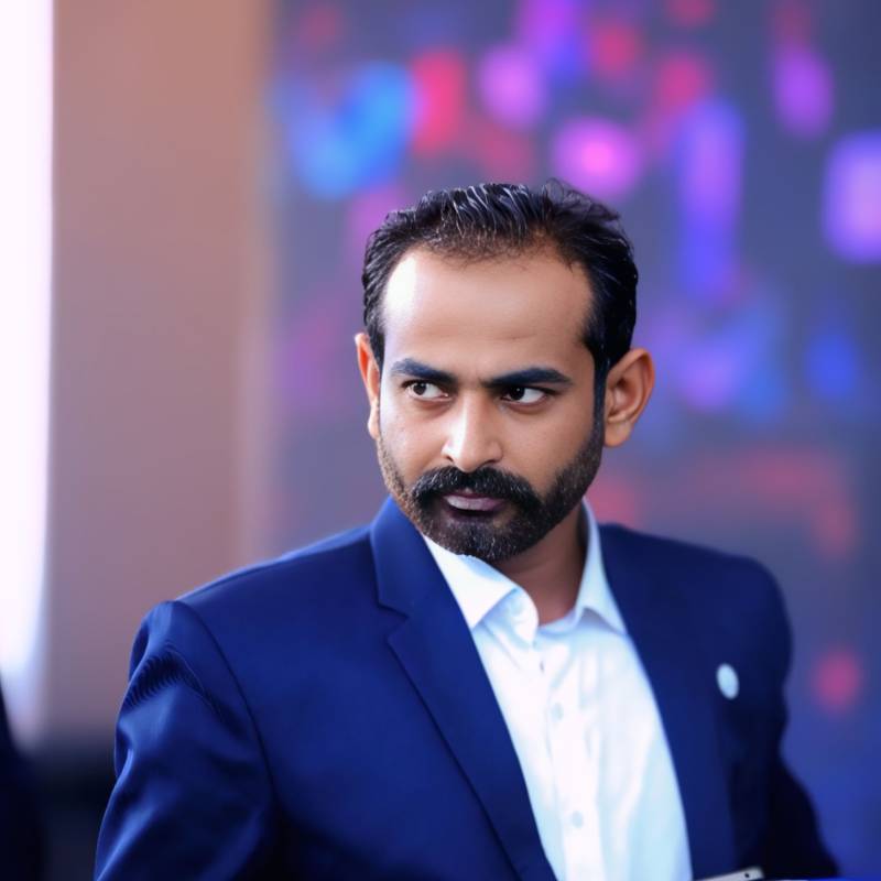 Meet m, 25 Male from Paquistão - Free Online Dating at AhhDate