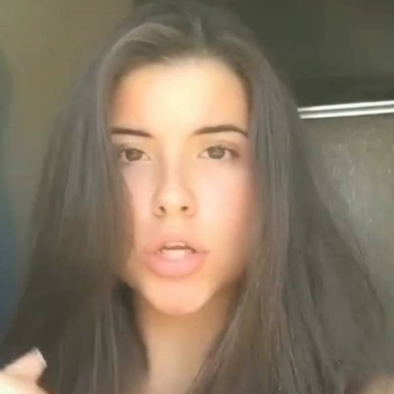 Meet Rainey, 30 Female from Washington, Amerika Birleşik Devletleri - Free Online Dating at AhhDate - Photo 13335