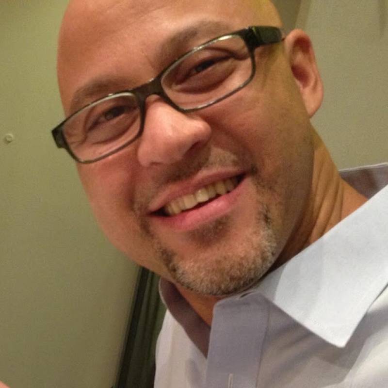 Meet Kirk, 18 Male from Mexico - Free Online Dating at AhhDate