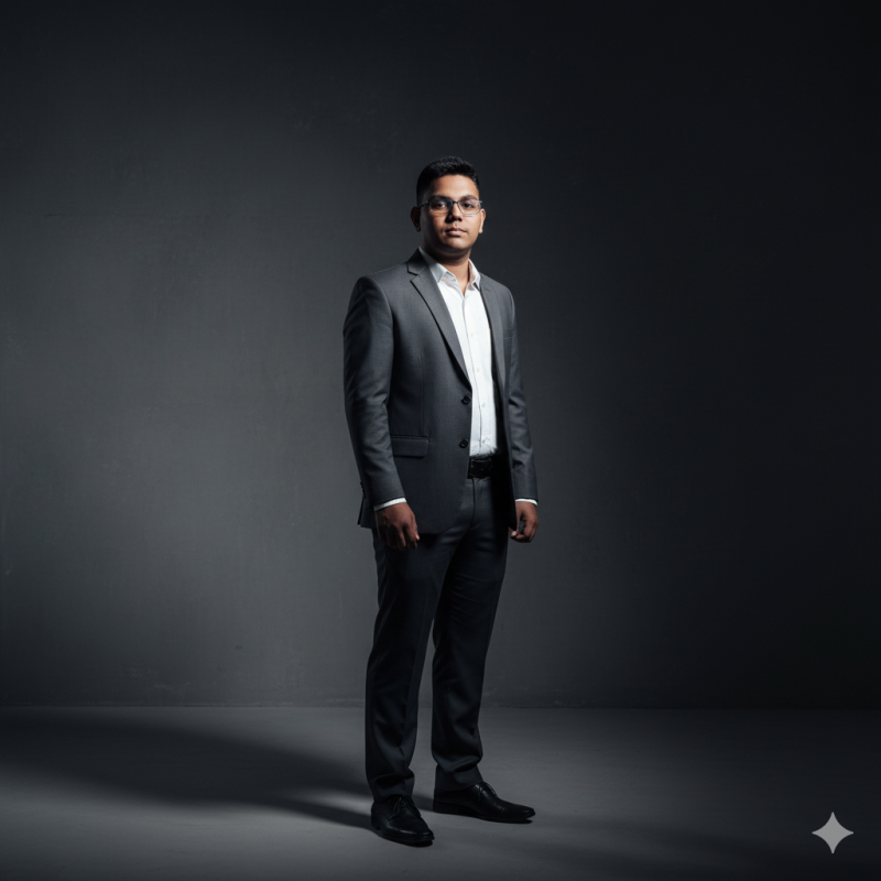 Meet Ayon, 18 Male from Bangladesh - Free Online Dating at AhhDate