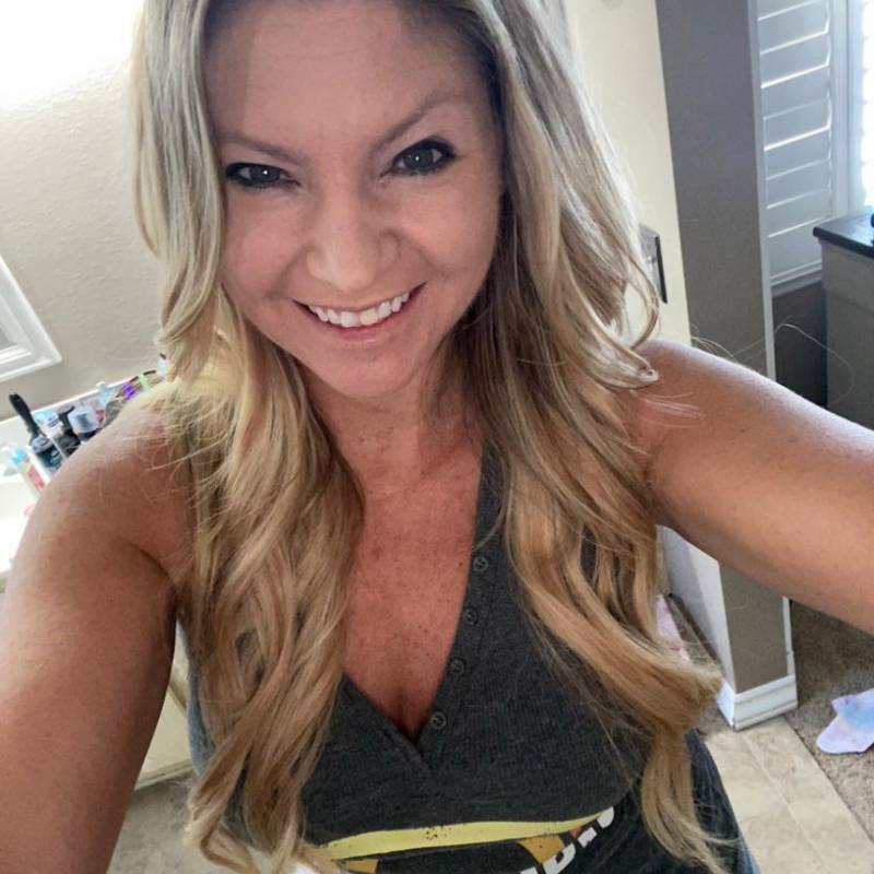 Meet Jayda, 18 Female from Vereinigte Staaten - Free Online Dating at AhhDate