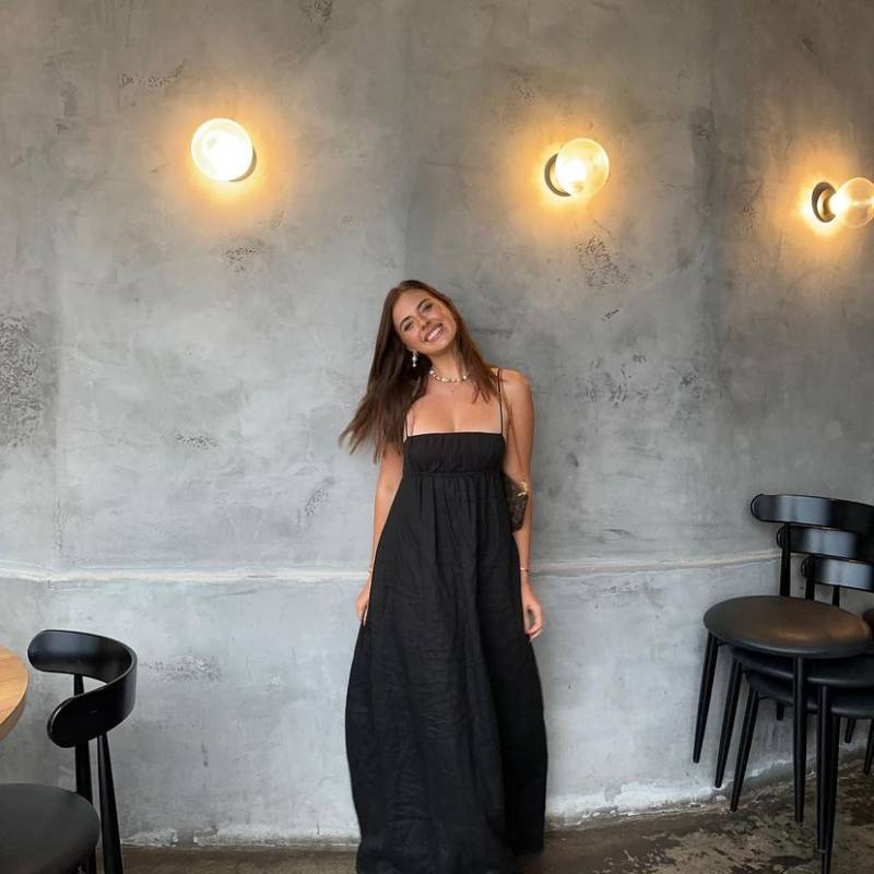 Meet Shelly, 18 Female from Germania - Free Online Dating at AhhDate