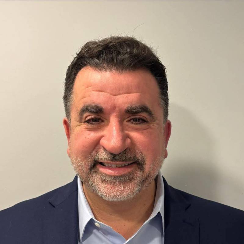 Meet Adam, 18 Male from Barbados - Free Online Dating at AhhDate