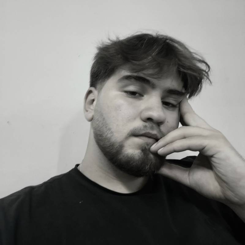 Meet Məhəmməd, 25 Male from Azerbaijan - Free Online Dating at AhhDate