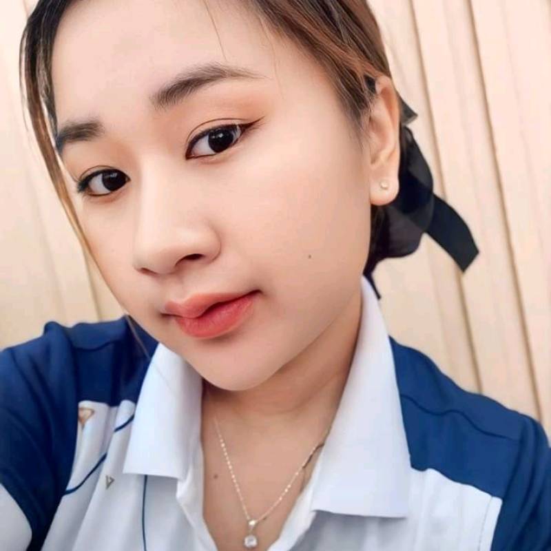 Meet Suwanan, 30 Female from Thailand - Free Online Dating at AhhDate