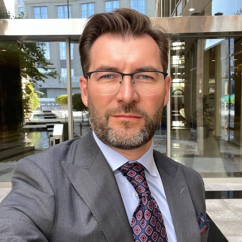 Meet frank, 49 Male from Canada - Free Online Dating at AhhDate