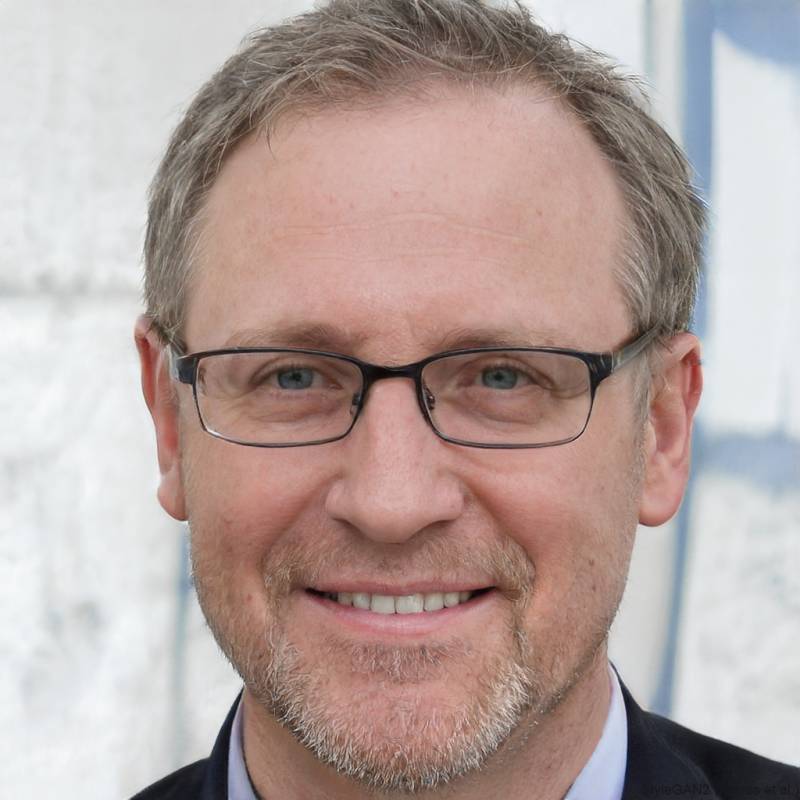 Meet clement, 45 Male from Frankrijk - Free Online Dating at AhhDate