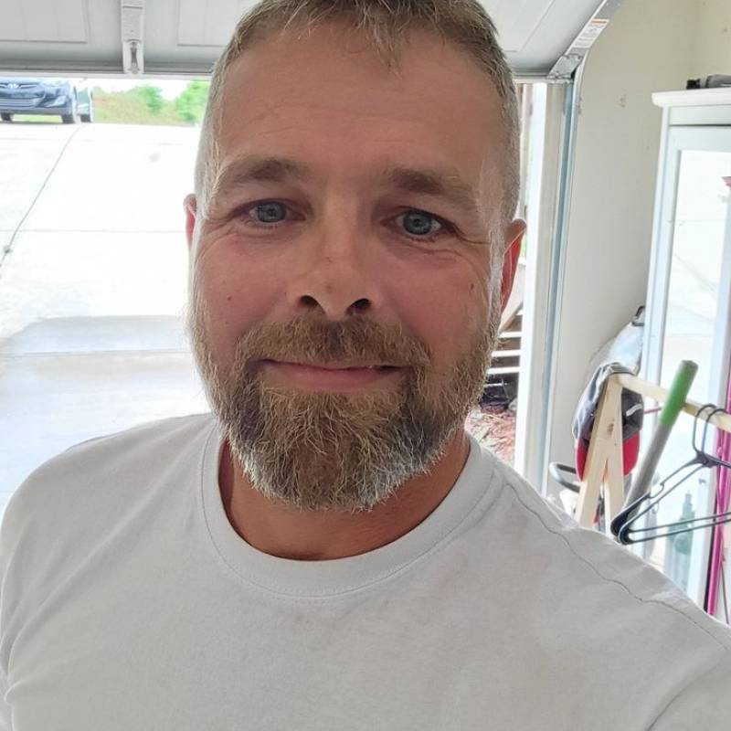 Meet Fred, 50 Male from Paraguay - Free Online Dating at AhhDate - Photo 13668