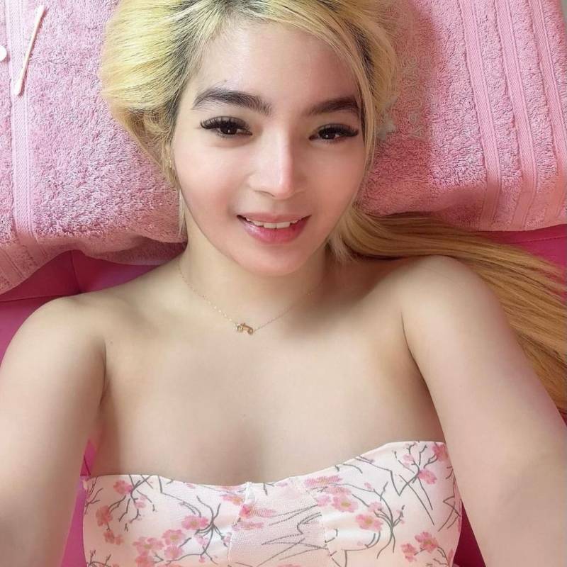 Meet Hannah, 26 Female from Germania - Free Online Dating at AhhDate - Photo 14906