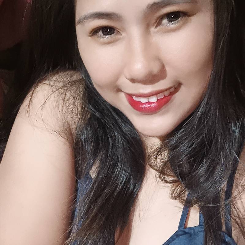 Meet Mary, 30 Female from Philippinen - Free Online Dating at AhhDate