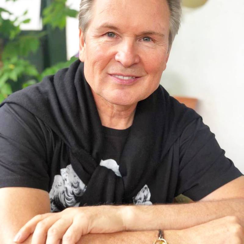 Meet Vincent, 65 Male from Vereinigte Staaten - Free Online Dating at AhhDate