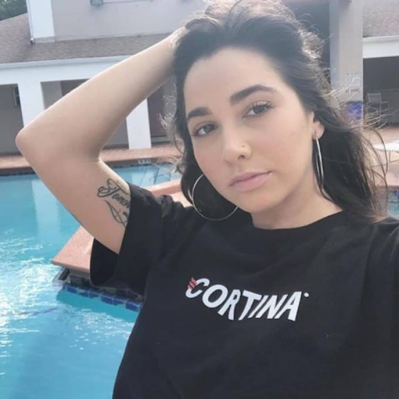 Meet love, 18 Female from Canada - Free Online Dating at AhhDate