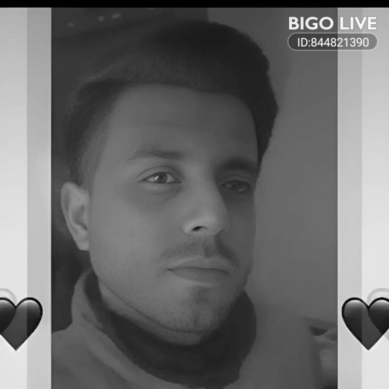 Meet Hamza, 29 Male from Pakistan - Free Online Dating at AhhDate - Photo 13371