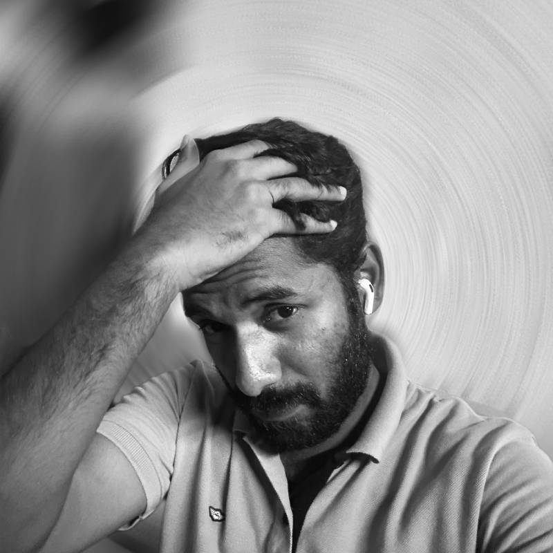 Meet Altaf, 24 Male from Emiratos Árabes Unidos - Free Online Dating at AhhDate - Photo 14329